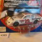 2002 Kevin Harvick #29 Goodwrench Service Plus Monte Carlo Driver Sticker Series