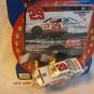 2002 Kevin Harvick #29 Goodwrench Service Plus Monte Carlo Driver Sticker Series