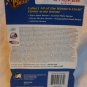 2002 Kevin Harvick #29 Goodwrench Service Plus Monte Carlo Driver Sticker Series