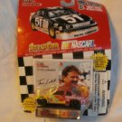 1995 Terry Labonte #5 Kelloggs Corn Flakes Chevrolet Monte Carlo Racing Champion