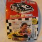 1995 Terry Labonte #5 Kelloggs Corn Flakes Chevrolet Monte Carlo Racing Champion