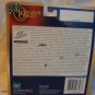 1998 Dale Earnhardt #3 Coca Cola Racing Family Chevrolet Monte Carlo