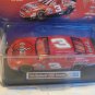 1998 Dale Earnhardt #3 Coca Cola Racing Family Chevrolet Monte Carlo