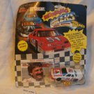 1991 Dale Jarrett #21 CITGO Ford Thunderbird Racing Champions Roaring Racers