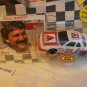 1991 Dale Jarrett #21 CITGO Ford Thunderbird Racing Champions Roaring Racers