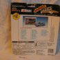 1991 Dale Jarrett #21 CITGO Ford Thunderbird Racing Champions Roaring Racers