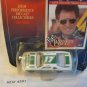 1997 Darrell Waltrip #17 Parts America Winner's Circle 25th Anniversary 1 of 7