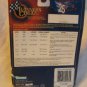 1997 Darrell Waltrip #17 Parts America Winner's Circle 25th Anniversary 1 of 7