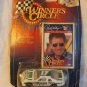 1997 Darrell Waltrip #17 Parts America Winner's Circle 25th Anniversary 1 of 7