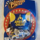 2002 Kevin Harvick #29 AOL America Online GM Goodwrench Service Plus Chevrolet
