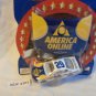 2002 Kevin Harvick #29 AOL America Online GM Goodwrench Service Plus Chevrolet