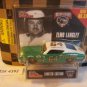 1998 Elmo Langley #64 Mercury Cyclone Nascar Legends Racing Champions Issue 39