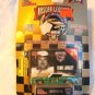 1998 Elmo Langley #64 Mercury Cyclone Nascar Legends Racing Champions Issue 39