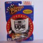 2001 Winner's Circle Race Hood Series #88 Dale Jarrett White UPS Ford Taurus