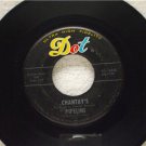 Chantay's Pipeline Move It 1963 Dot Records 45-16640