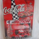 1998 Dale Earnhardt #3 Coca Cola Racing Chevrolet Monte Carlo