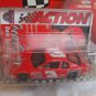 1998 Dale Earnhardt #3 Coca Cola Racing Chevrolet Monte Carlo