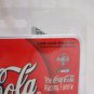 1998 Dale Earnhardt #3 Coca Cola Racing Chevrolet Monte Carlo