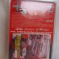 1998 Dale Earnhardt #3 Coca Cola Racing Chevrolet Monte Carlo