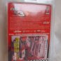 1998 Dale Earnhardt #3 Coca Cola Racing Chevrolet Monte Carlo