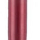 1/2 OZ Pepper Spray Pen  -Pink