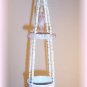 Small Rose Quartz Plant Hanger