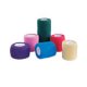 Veterinarian Supplies