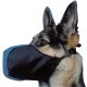Muzzles & Animal Control