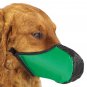Pro-Guard Softie Muzzles for Dogs