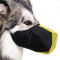 Pro-Guard Softie Muzzle Sets for Dogs