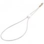 Snarem Replacement Noose Kit