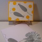 Mouse Bling Birthday
