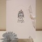Happily Ever After
