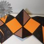 Sturgis Rally Squash Scrapbook