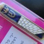 Jerusalem old city western wall  car mezuza mezuzah