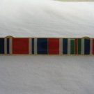 Israel army IDF Yom Kippur and Lebanon war ribbon