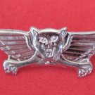Israel Israeli army IDF Sayeret Golani ranger badge