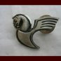 IDF field intelligence unit pin winged horse Pegasus