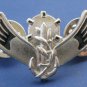 Israel Israeli army IDF port security unit navy badge