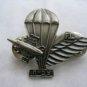 Israel Israeli army IDF air force rigger badge