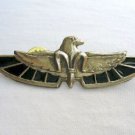 Israel Israeli army special reconnaisance team badge