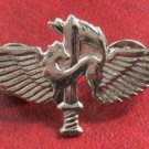 Israel Israeli army IDF Givati rangers unit badge