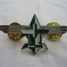 Israel Israeli army IDF UAV aerial vehicle unit badge