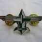 Israel Israeli army IDF UAV aerial vehicle unit badge