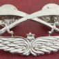 Israel Israeli army IDF druze battalion badge