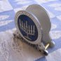 Menorah napkin holder from Israel judaica Jerusalem