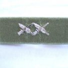 Israel Israeli army IDF GENERAL CITATION ribbon medal