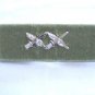 Israel Israeli army IDF GENERAL CITATION ribbon medal