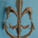 Israeli army Navy intelligence pin IDF Israel