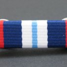 Israel Israeli army IDF Six day war 1967 cloth ribbon